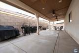 229 San Felipe Dr - Photo 13
