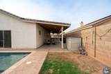 229 San Felipe Dr - Photo 14