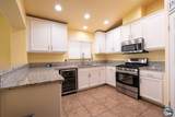 229 San Felipe Dr - Photo 2
