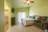 229 San Felipe Dr - Photo 4