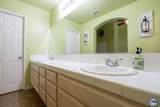229 San Felipe Dr - Photo 5