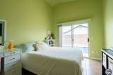 229 San Felipe Dr - Photo 6