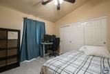 229 San Felipe Dr - Photo 7
