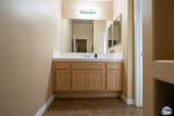 229 San Felipe Dr - Photo 8