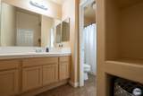 229 San Felipe Dr - Photo 9