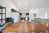 254 Tampico Dr - Photo 10