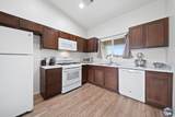 254 Tampico Dr - Photo 11