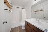 254 Tampico Dr - Photo 14