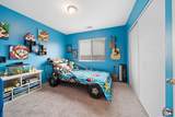 254 Tampico Dr - Photo 16