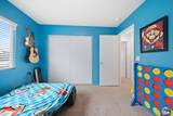 254 Tampico Dr - Photo 17
