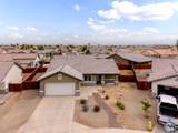 254 Tampico Dr - Photo 2