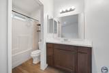 254 Tampico Dr - Photo 20