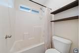 254 Tampico Dr - Photo 21