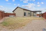 254 Tampico Dr - Photo 22