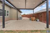 254 Tampico Dr - Photo 23