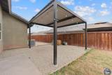 254 Tampico Dr - Photo 24