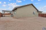 254 Tampico Dr - Photo 25