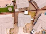 254 Tampico Dr - Photo 26