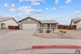 254 Tampico Dr - Photo 3