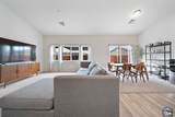 254 Tampico Dr - Photo 4