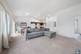 254 Tampico Dr - Photo 8
