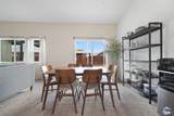 254 Tampico Dr - Photo 9