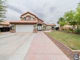 1013 Zapata St - Photo 1