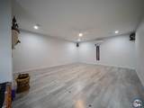 1013 Zapata St - Photo 17