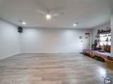 1013 Zapata St - Photo 18