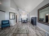 1013 Zapata St - Photo 2