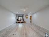 1013 Zapata St - Photo 20