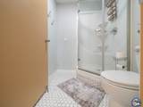 1013 Zapata St - Photo 23
