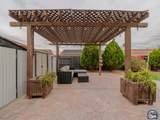 1013 Zapata St - Photo 24