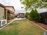 1013 Zapata St - Photo 25