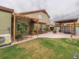 1013 Zapata St - Photo 26