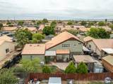 1013 Zapata St - Photo 27