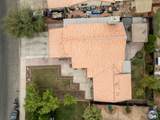 1013 Zapata St - Photo 28