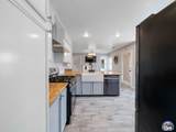 1013 Zapata St - Photo 4