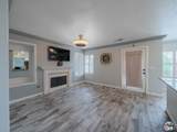 1013 Zapata St - Photo 7