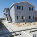 172 Alamo St - Photo 1