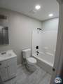 172 Alamo St - Photo 10