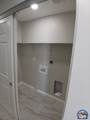 172 Alamo St - Photo 11