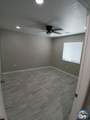 172 Alamo St - Photo 12
