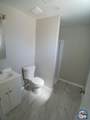 172 Alamo St - Photo 13