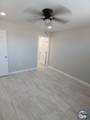 172 Alamo St - Photo 15