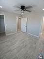172 Alamo St - Photo 16