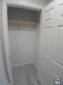 172 Alamo St - Photo 17
