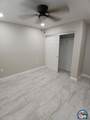 172 Alamo St - Photo 18