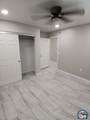 172 Alamo St - Photo 19