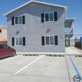 172 Alamo St - Photo 2